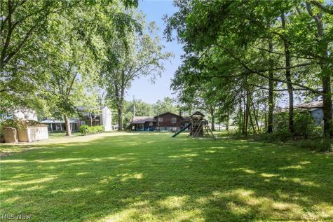 3973 Summit Road Ravenna OH 44266