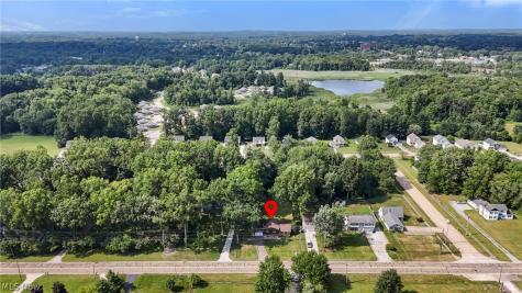3973 Summit Road Ravenna OH 44266