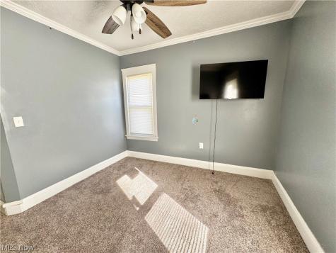 10420 Kempton Avenue Cleveland OH 44108