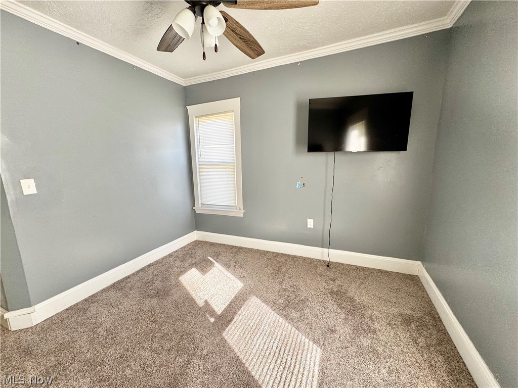10420 Kempton Avenue Cleveland OH 44108