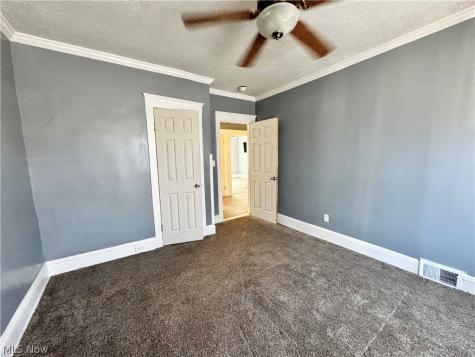 10420 Kempton Avenue Cleveland OH 44108