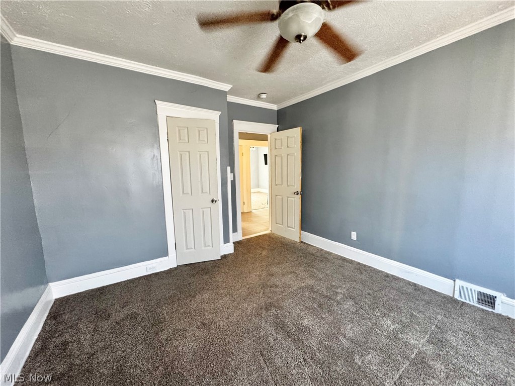 10420 Kempton Avenue Cleveland OH 44108