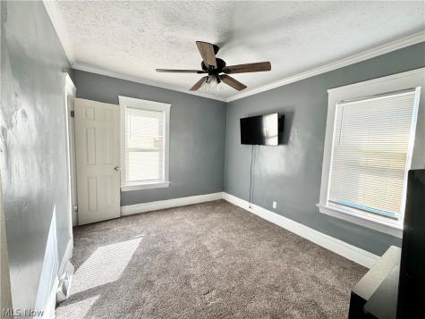 10420 Kempton Avenue Cleveland OH 44108