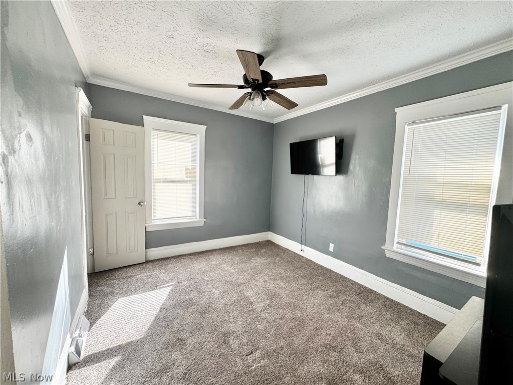 10420 Kempton Avenue Cleveland OH 44108