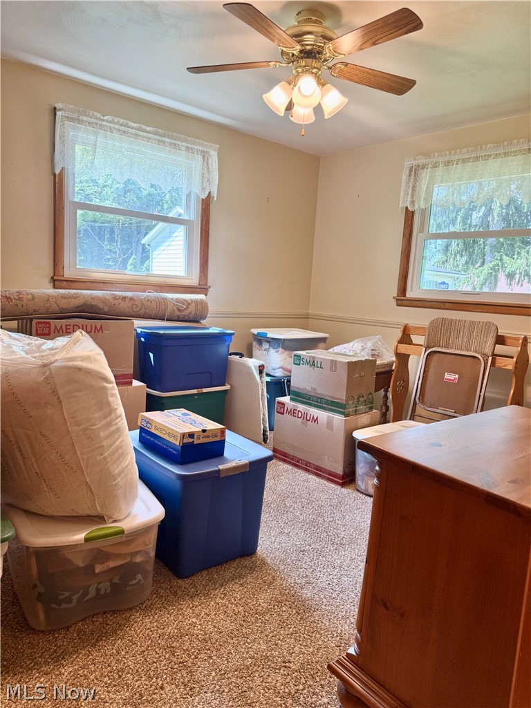 516 Queen Street Minerva OH 44657