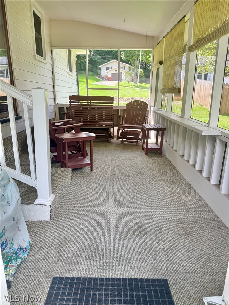516 Queen Street Minerva OH 44657