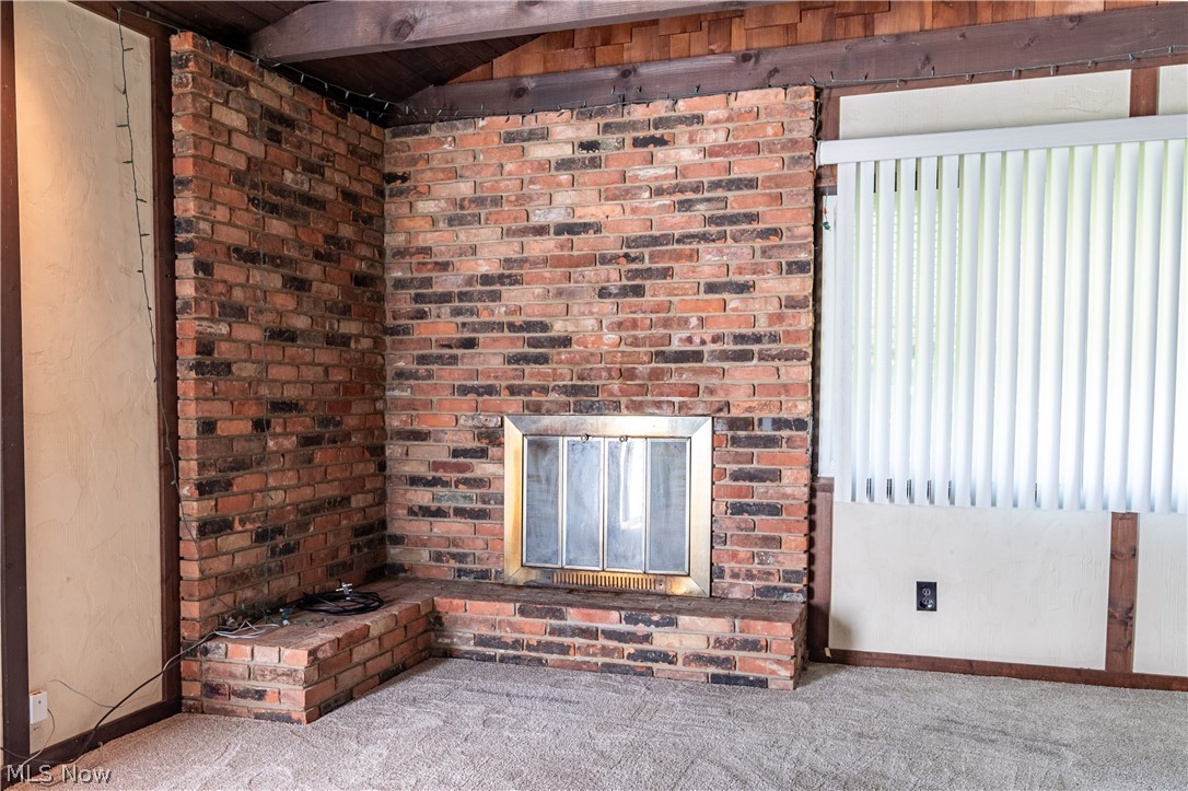 24320 Laing Road Bedford Heights OH 44146