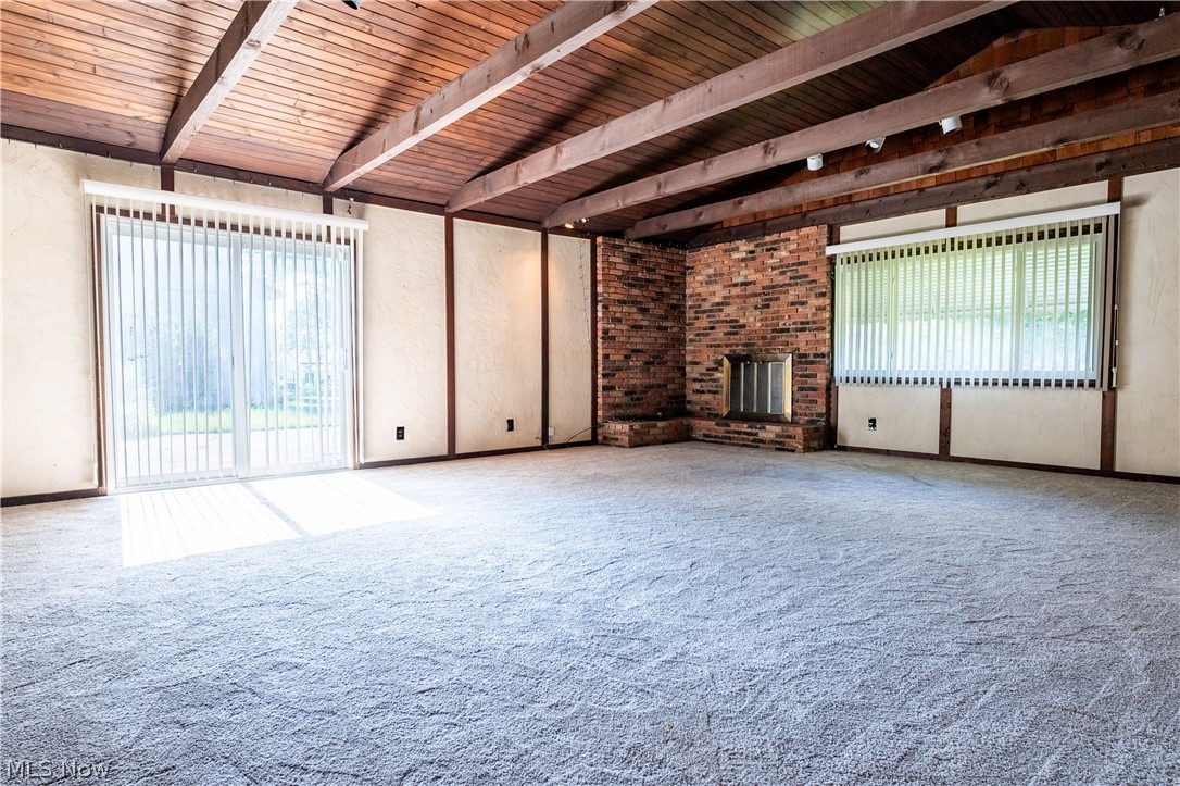 24320 Laing Road Bedford Heights OH 44146
