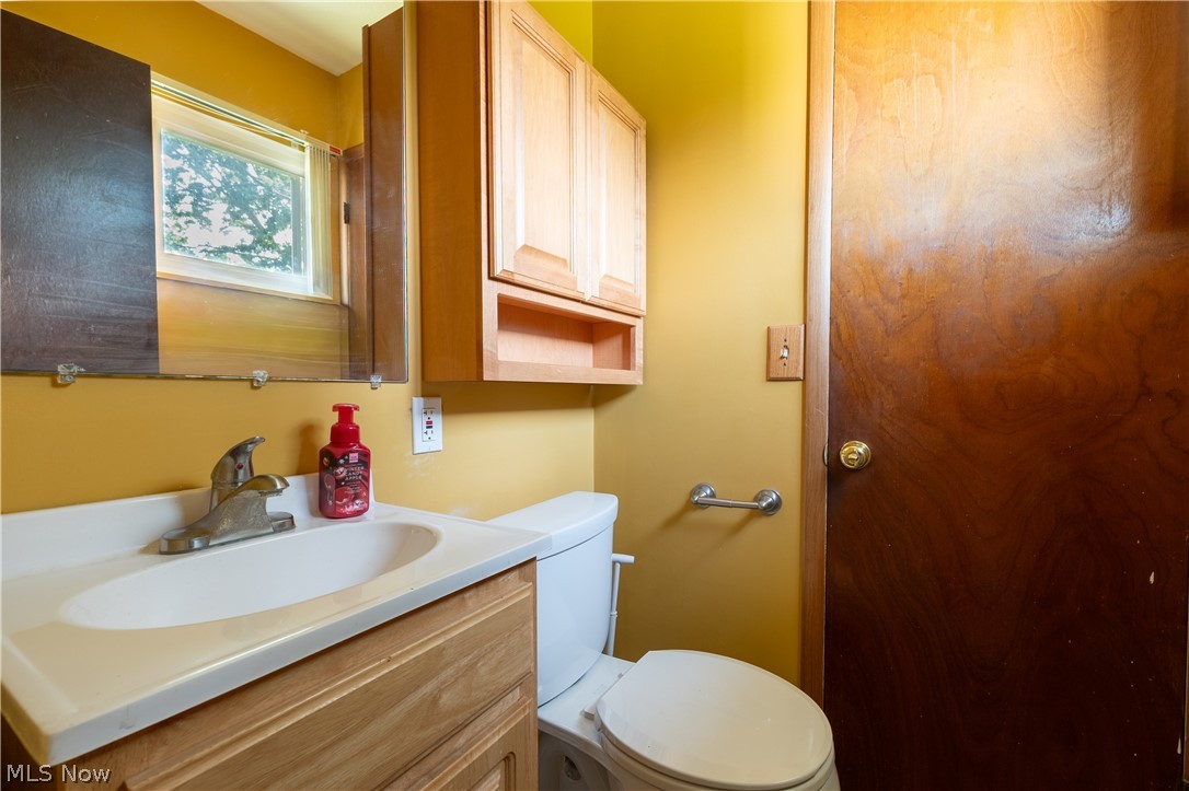 24320 Laing Road Bedford Heights OH 44146