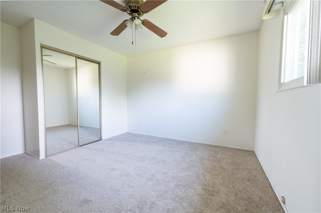24320 Laing Road Bedford Heights OH 44146