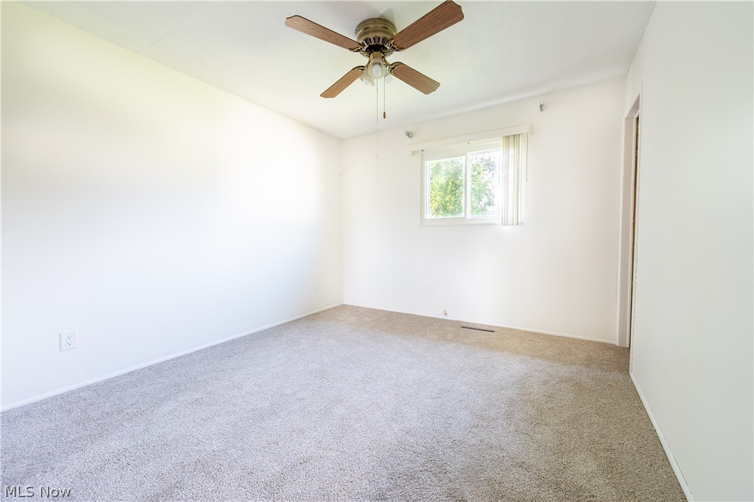 24320 Laing Road Bedford Heights OH 44146