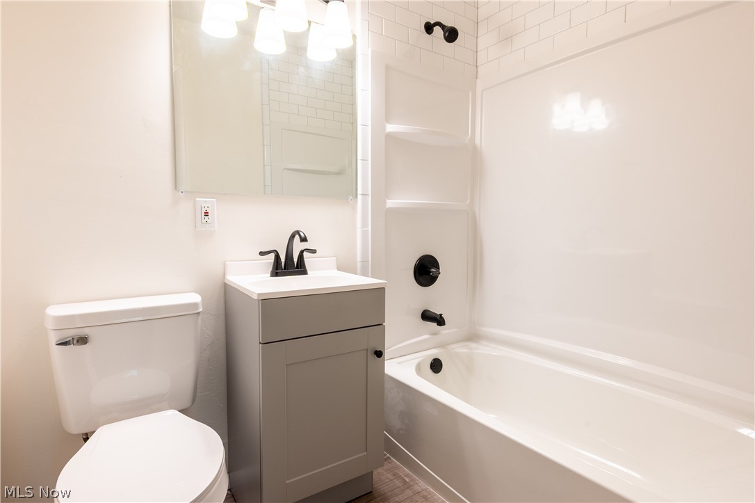 24320 Laing Road Bedford Heights OH 44146