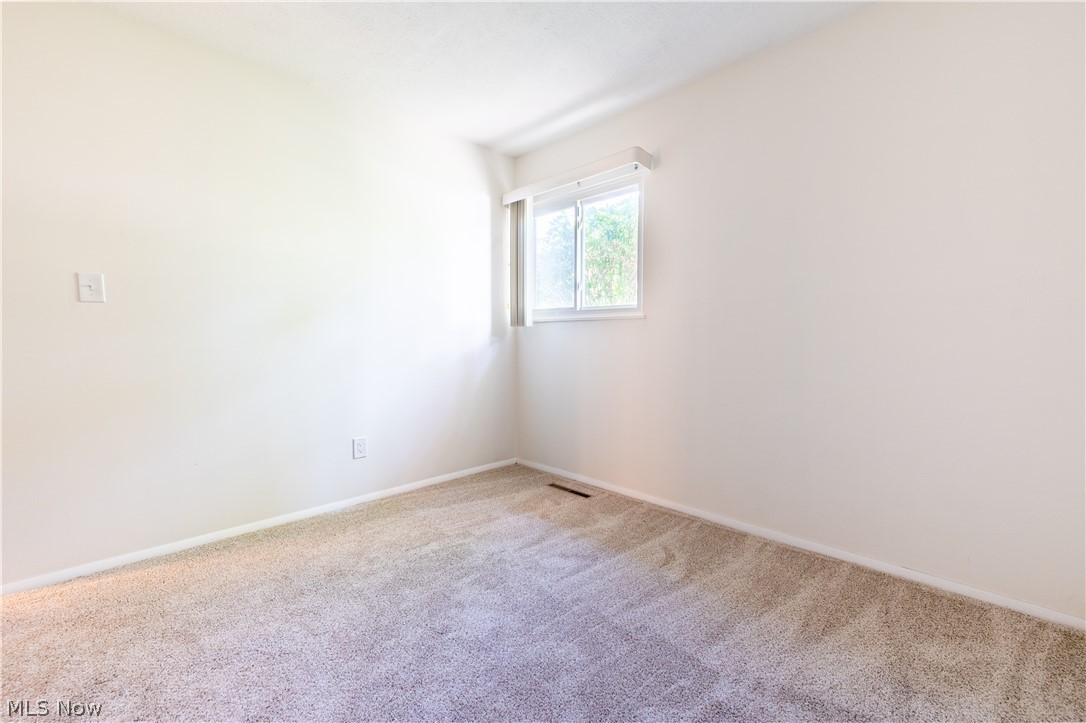 24320 Laing Road Bedford Heights OH 44146