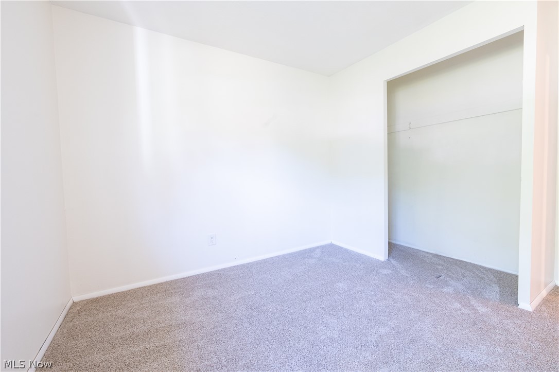 24320 Laing Road Bedford Heights OH 44146