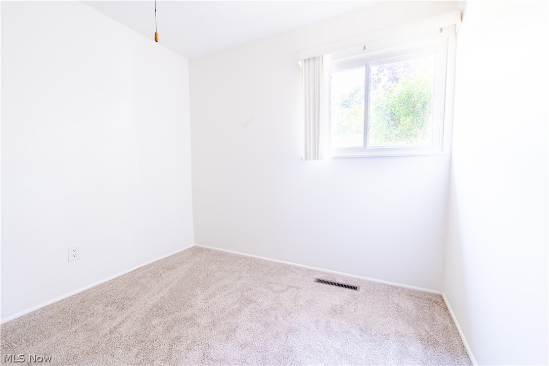24320 Laing Road Bedford Heights OH 44146