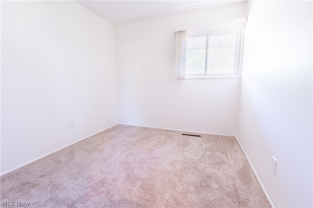 24320 Laing Road Bedford Heights OH 44146