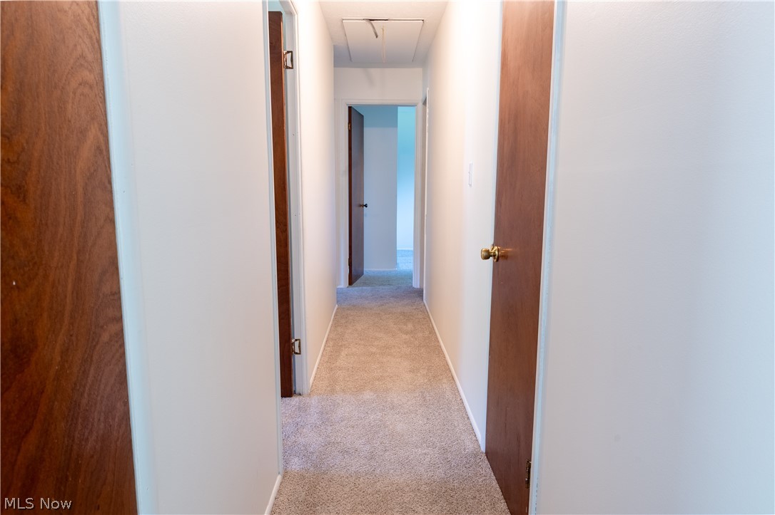 24320 Laing Road Bedford Heights OH 44146