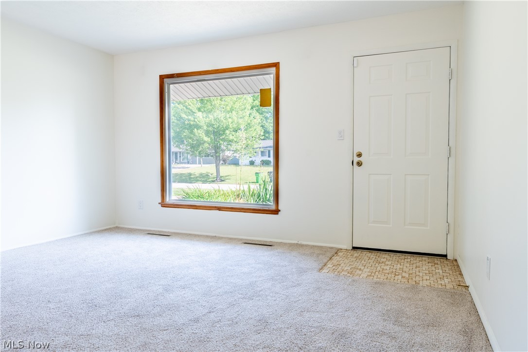 24320 Laing Road Bedford Heights OH 44146