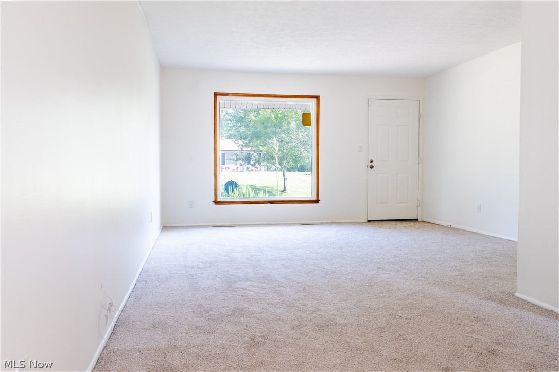 24320 Laing Road Bedford Heights OH 44146
