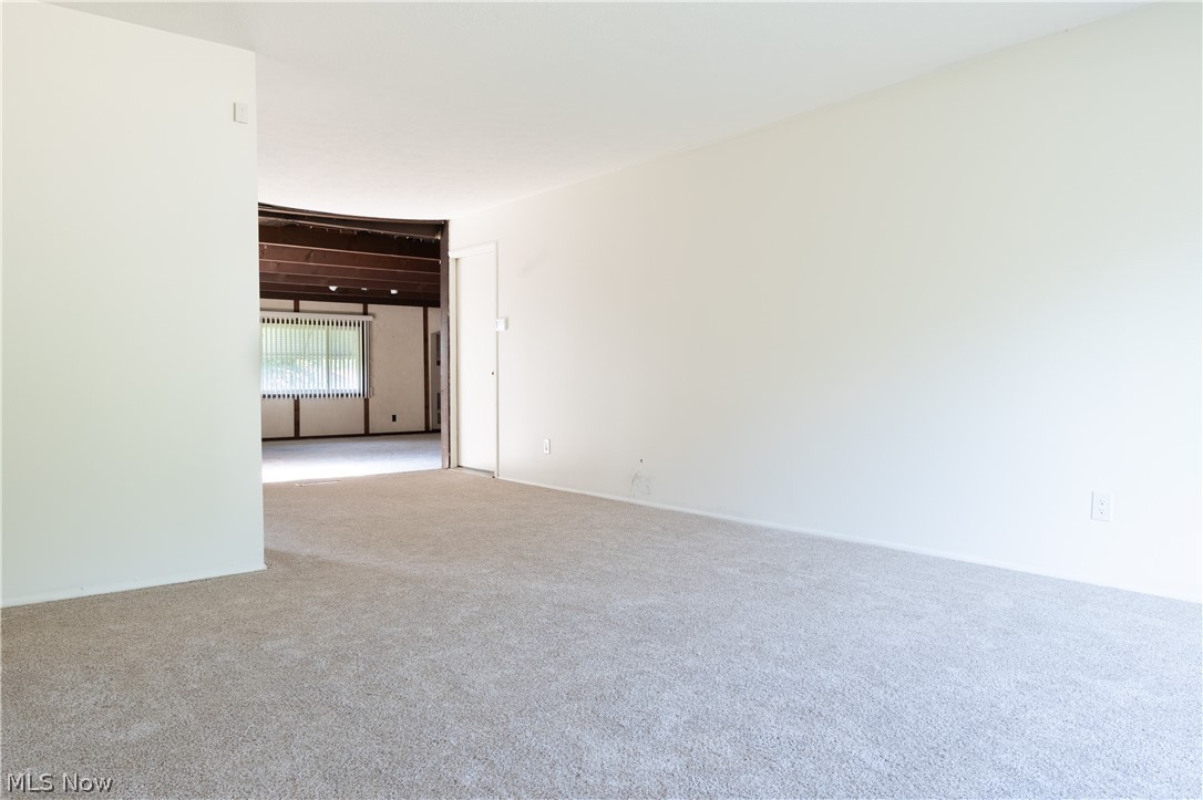 24320 Laing Road Bedford Heights OH 44146