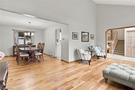 6709 Grandview Drive Independence OH 44131