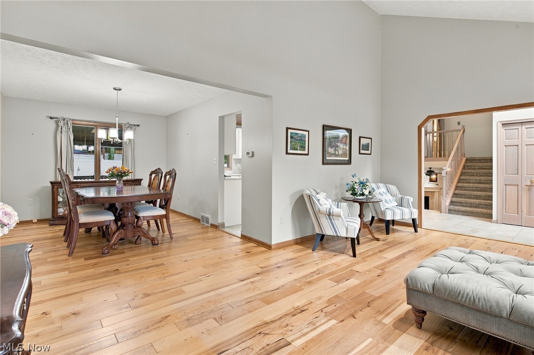 6709 Grandview Drive Independence OH 44131