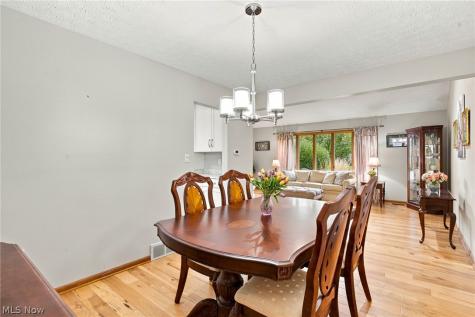 6709 Grandview Drive Independence OH 44131