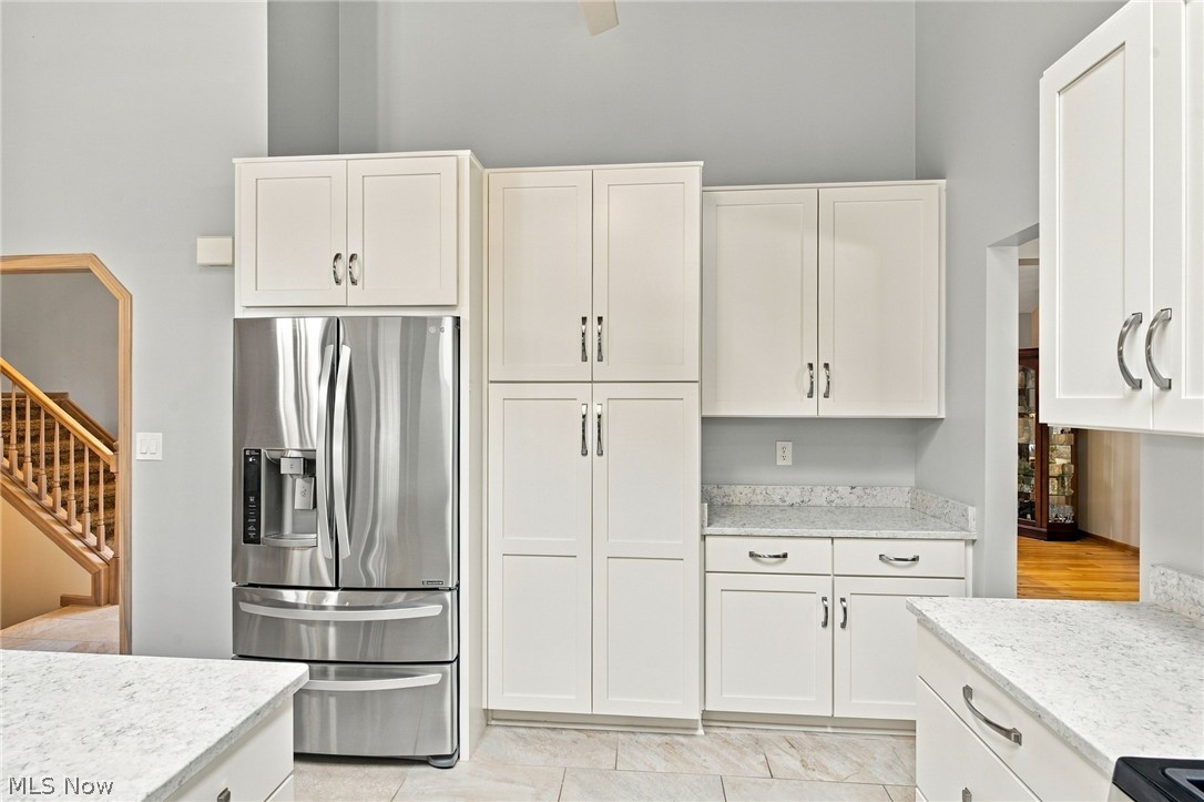 6709 Grandview Drive Independence OH 44131
