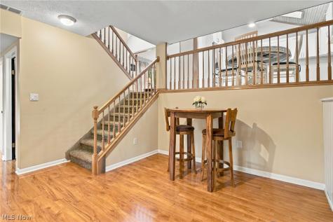 6709 Grandview Drive Independence OH 44131