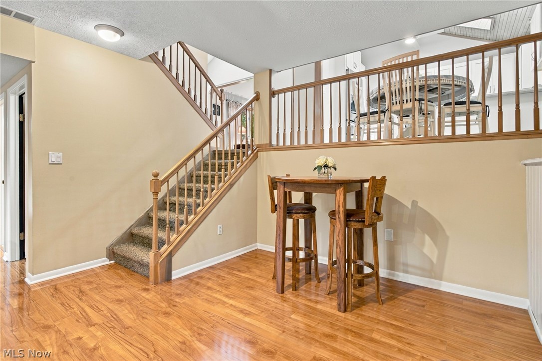 6709 Grandview Drive Independence OH 44131