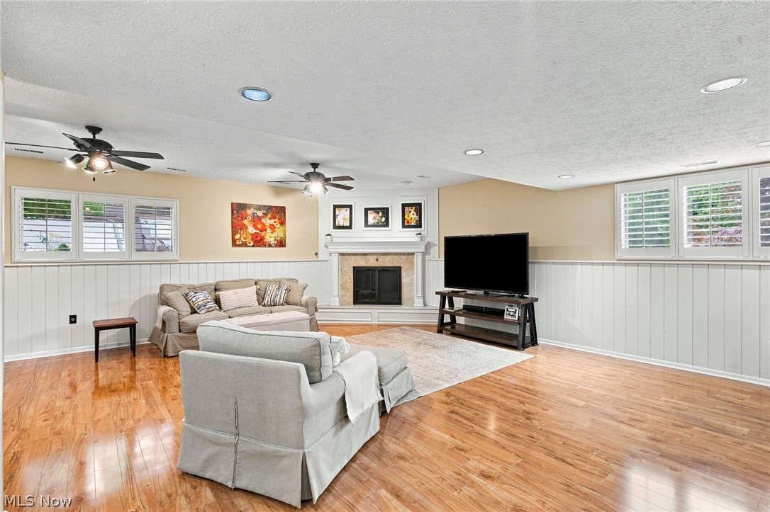 6709 Grandview Drive Independence OH 44131