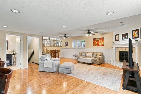 6709 Grandview Drive Independence OH 44131