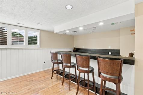 6709 Grandview Drive Independence OH 44131
