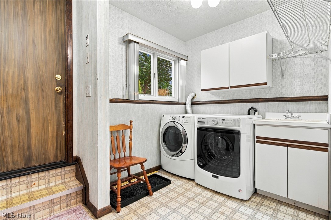 6709 Grandview Drive Independence OH 44131