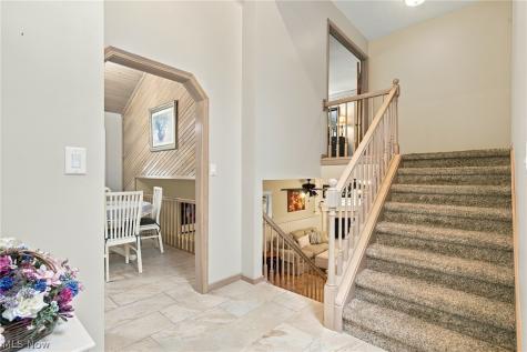 6709 Grandview Drive Independence OH 44131