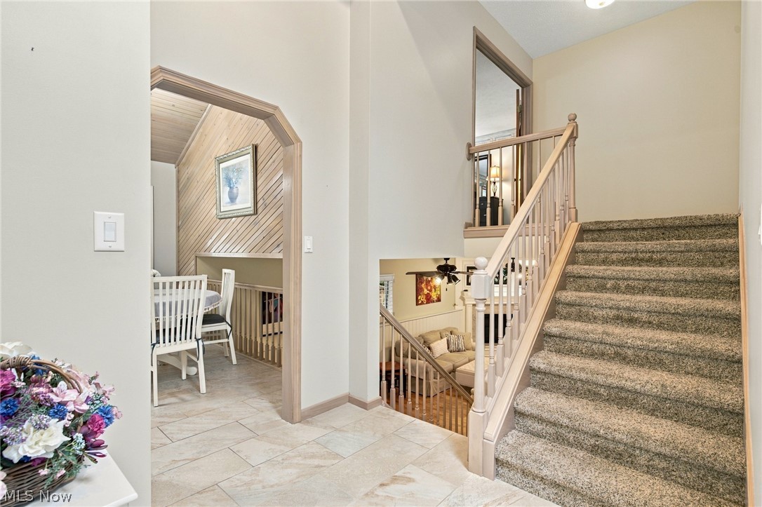 6709 Grandview Drive Independence OH 44131