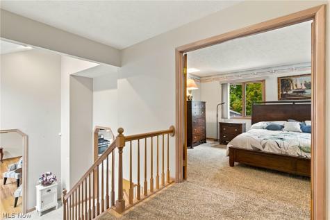6709 Grandview Drive Independence OH 44131