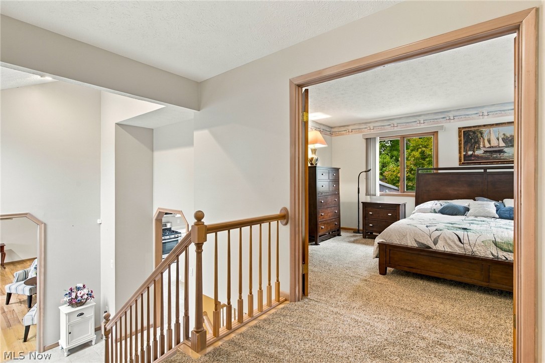 6709 Grandview Drive Independence OH 44131