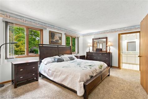 6709 Grandview Drive Independence OH 44131