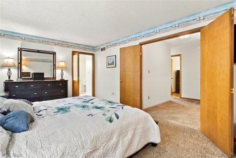6709 Grandview Drive Independence OH 44131