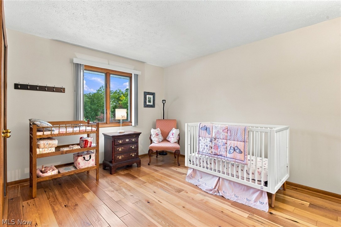 6709 Grandview Drive Independence OH 44131