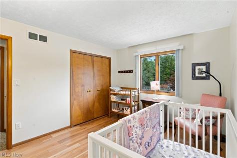 6709 Grandview Drive Independence OH 44131