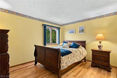 6709 Grandview Drive Independence OH 44131