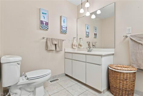 6709 Grandview Drive Independence OH 44131