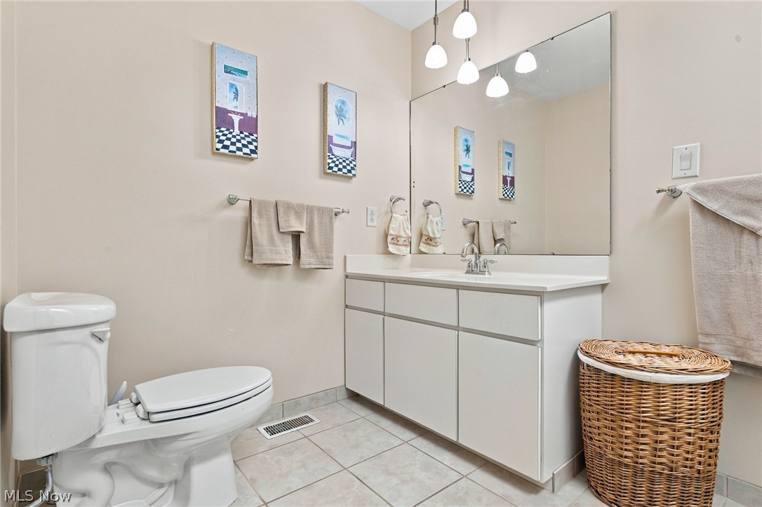 6709 Grandview Drive Independence OH 44131