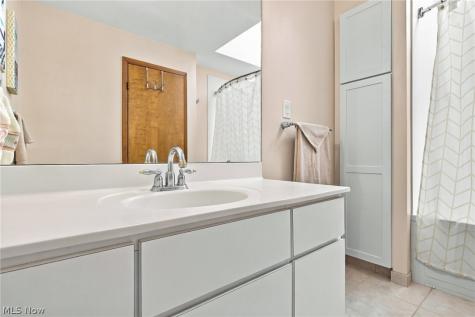 6709 Grandview Drive Independence OH 44131
