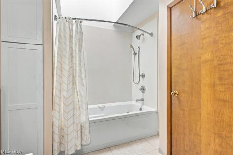 6709 Grandview Drive Independence OH 44131