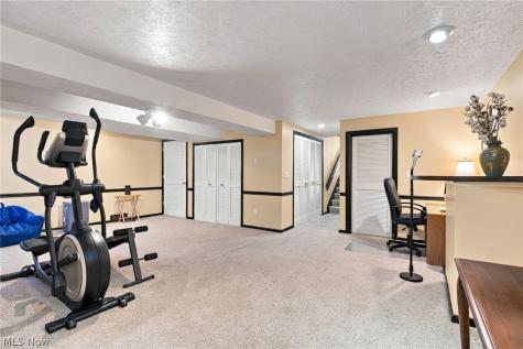 6709 Grandview Drive Independence OH 44131