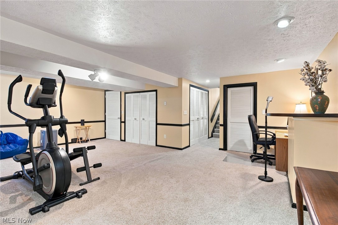 6709 Grandview Drive Independence OH 44131