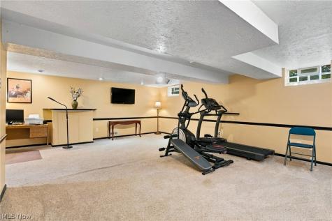 6709 Grandview Drive Independence OH 44131